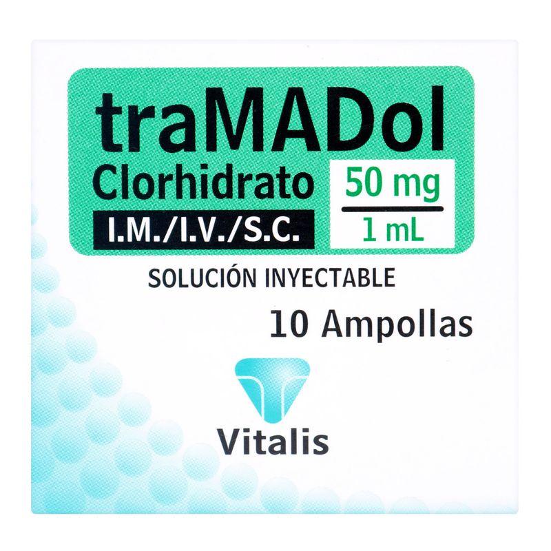 Tramadol-50Mg-1Ml-X-10Amp-Vt