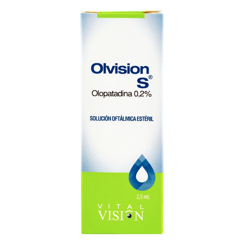 Olvision-S--Olopatadina--0.2--Oftalmico-2.5-Ml-Vt