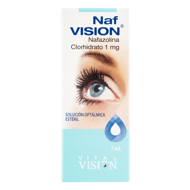 Vision-Oftalmico-Naf-X-7Ml.Vitalis