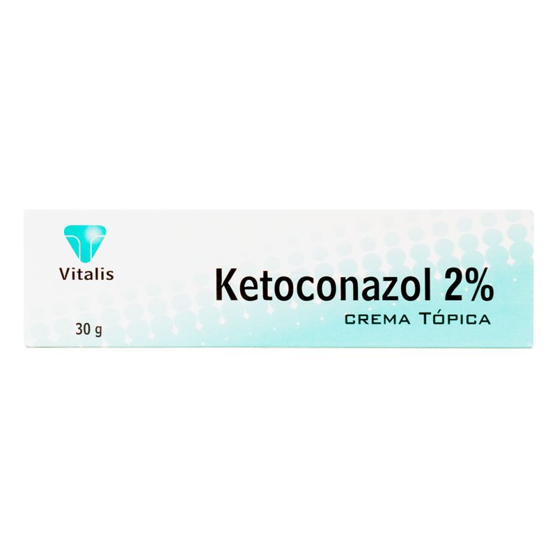 Ketoconazol-2--Crema-30-Gr-Vt