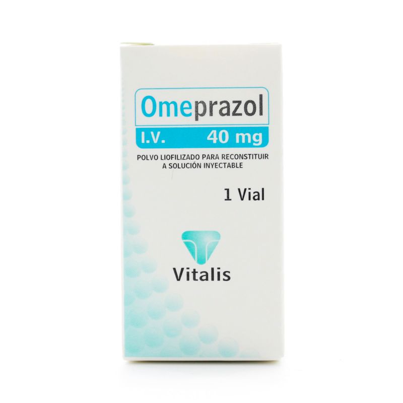 Omeprazol-40-Mg-X-1-Amp