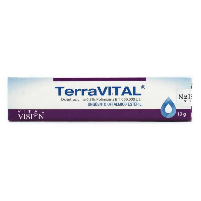 Terravital--Oxitetracilina-0.5--Polimixina-B-1.000000-U.I-