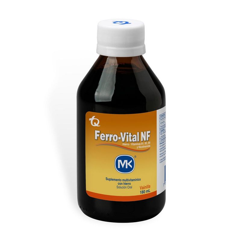 Hb-Oncoprost-Bicalutamida-150-Mg-X-28-Tab-