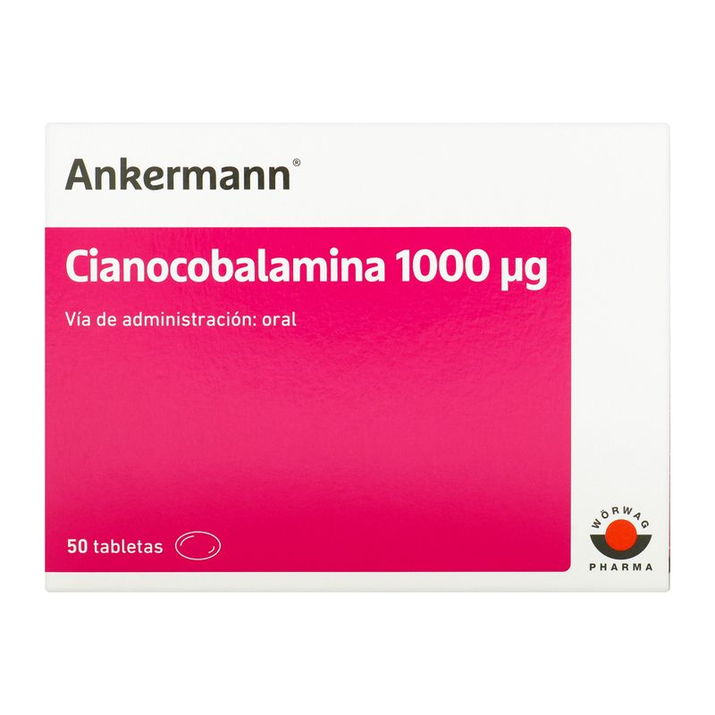 Ankerman-Cianocobalamina-1000-X-50-Tabletas