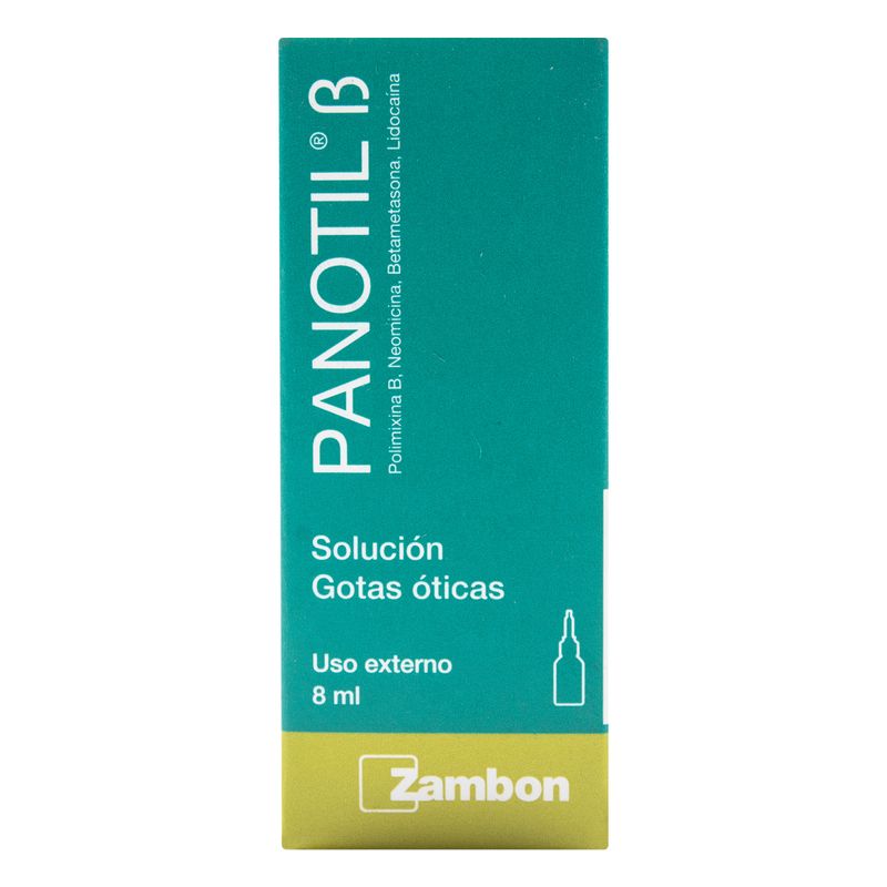 Panotil-B--Polim-Neo-Beta-Lido--Gotas-X-8Ml.Zbn