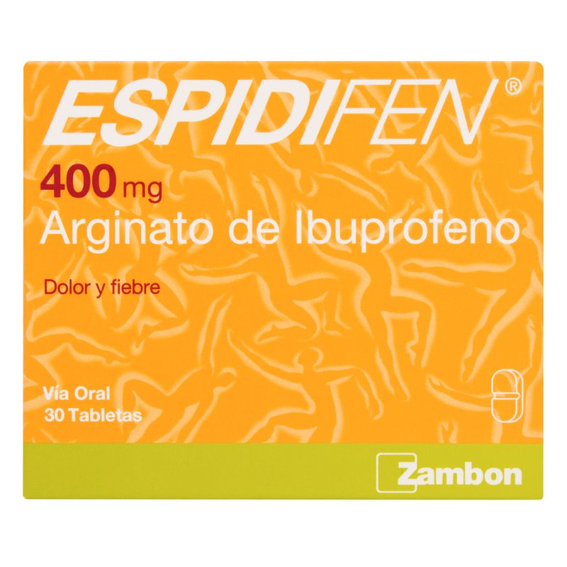 Espidifen--Ibuprofeno--400Mg-X-30Tab-Zb