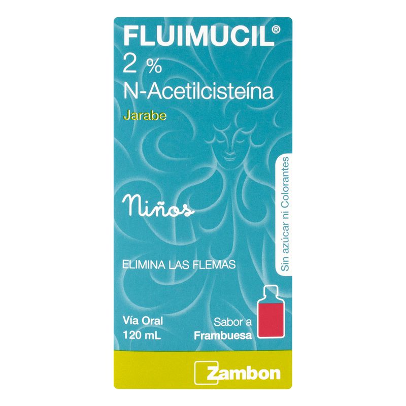 Fluimucil-2---N-Acetilcisteina--X-120-Ml.-Zb