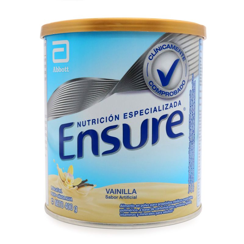 Ensure--Prote-Carb--Vai-X-400Gr.Ab