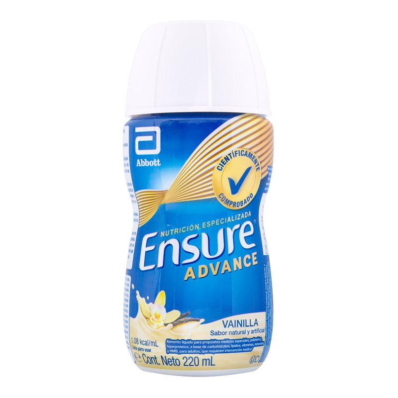 Ensure-Adv--Prote-Carbo--Vai-X-220-Ml.