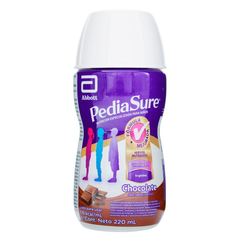 Pediasure-Mri-Chocolate-Rpb-220Ml