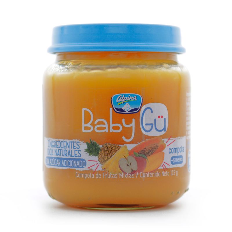 Compota-Alpina-Baby-Gu-Frutas-Mix.-X-113-Gr