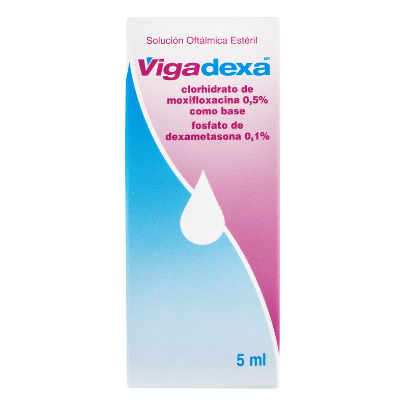 Vigadexa--Moxiflo-Dexame--Sol-Oft-X-5Ml.Nv