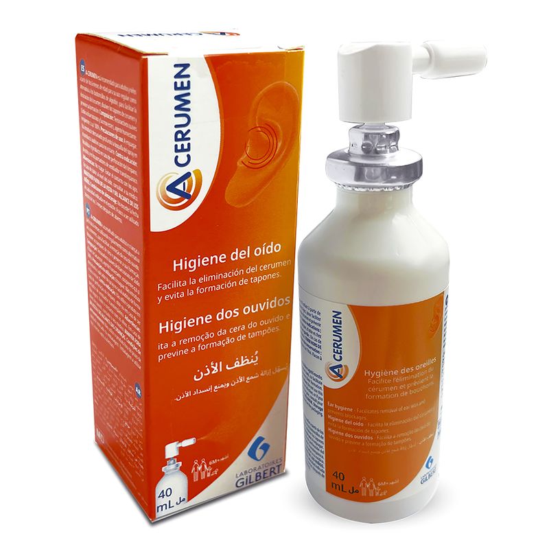 A-Cerumen-Spray-X-40Ml.Qd