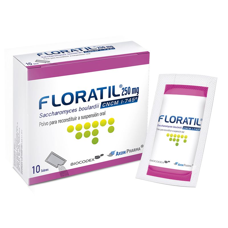 Floratil-250Mg--Prob-Saccharomyses-X-10Sbs.Bp