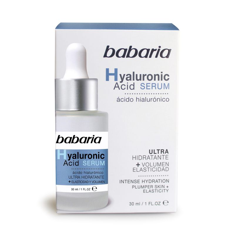 Serum-Acido-Hialuronico-Babaria-30-Ml