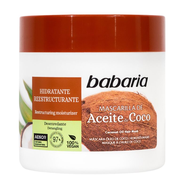 Mascarilla-Babaria-Coco-X-400-Ml