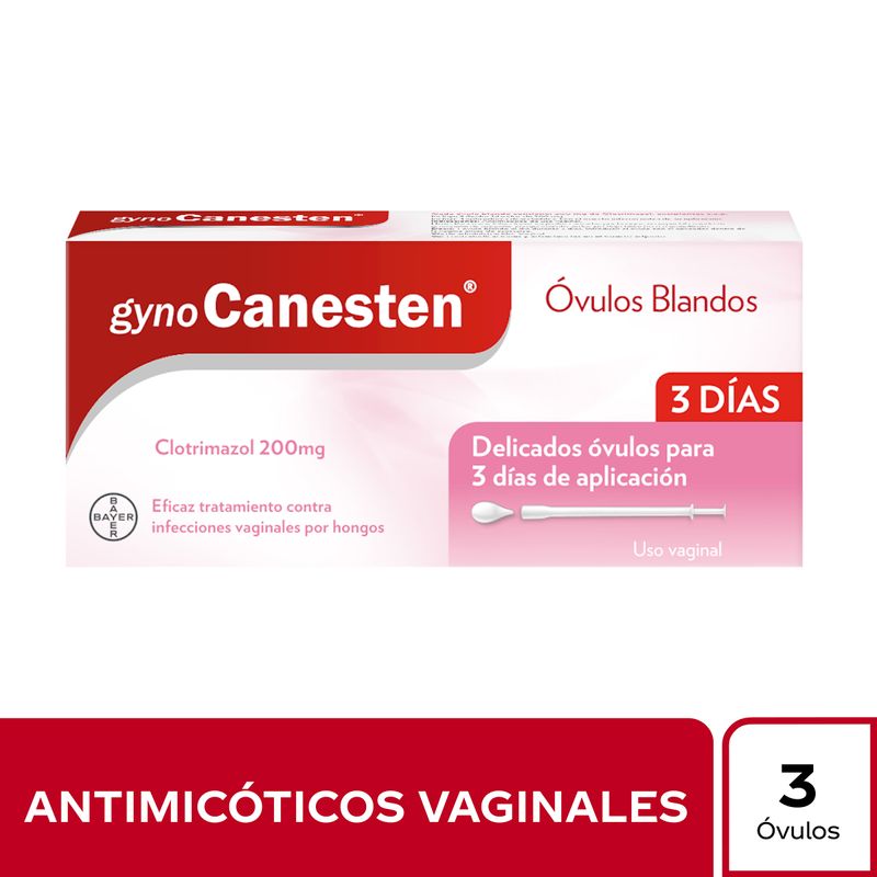 Gynocanesten-200Mg--Clotrimazol--X-3-Ovulos-Bl.By
