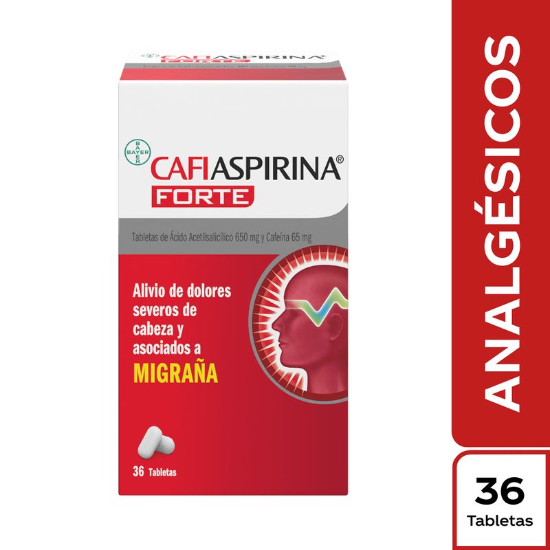Cafiaspirina-Forte--A.Acetil-Cafe--650Mg-36-Tab