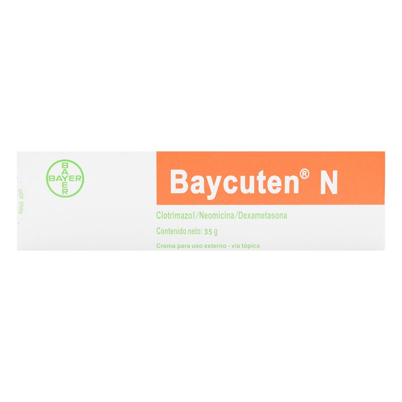 Baycuten-N--Clotri-Neom-Dexa--Crema-X-35Gr.By