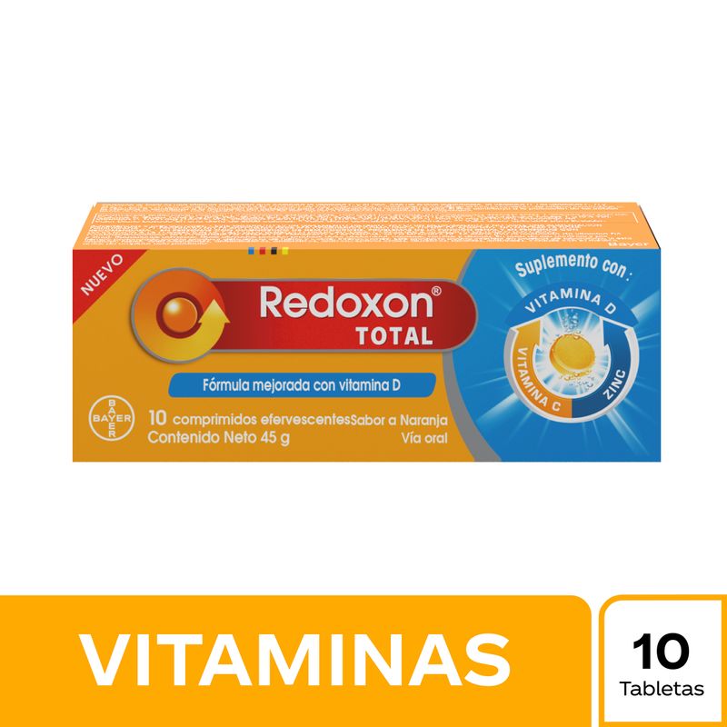 Redoxon-Total-3-Fcos-X-10-Tabs-Eferve.