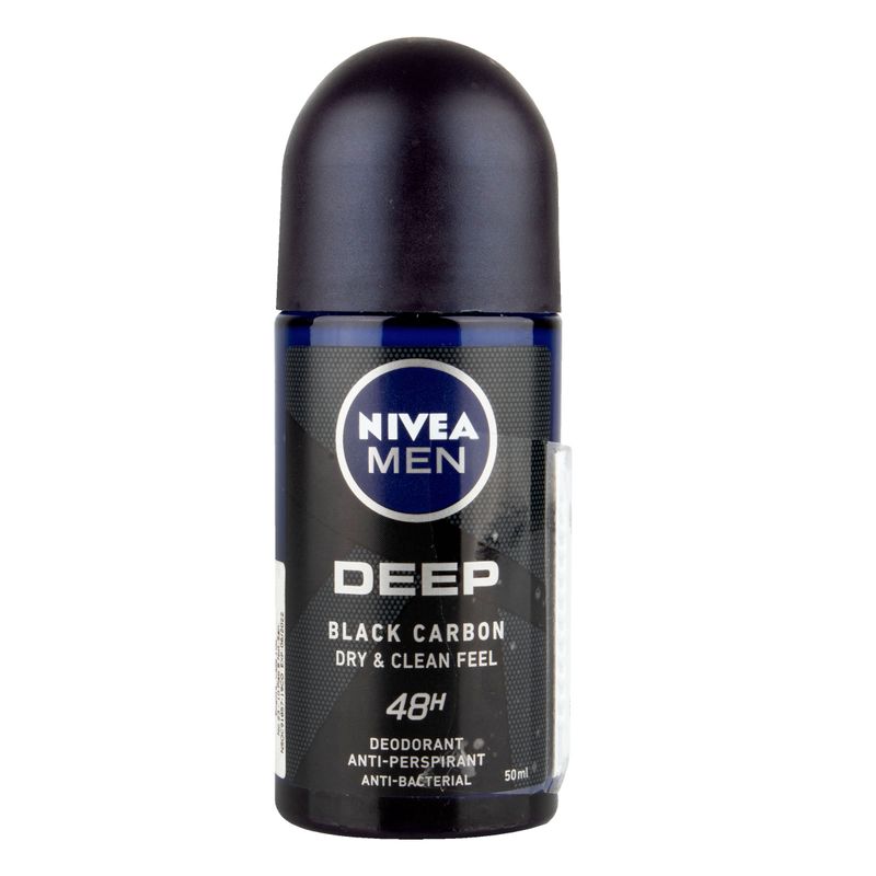 Desodorante-Nivea-Men-Deep-Dry-Roll-50-Ml