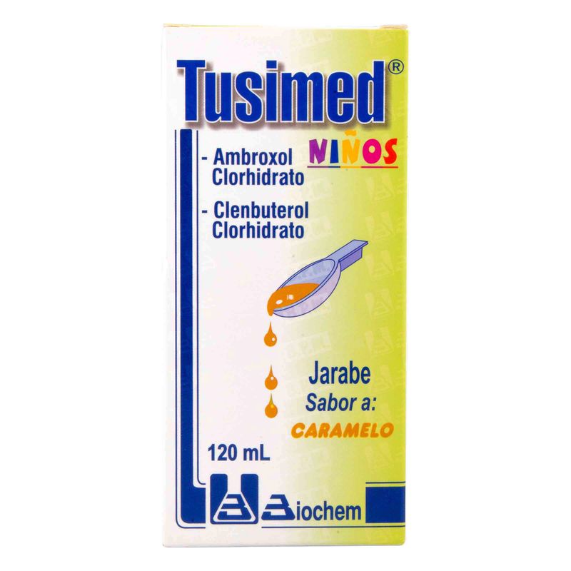 Tusimed--Ambr-Clembu--Pediatrico-Jarabe-120-Ml