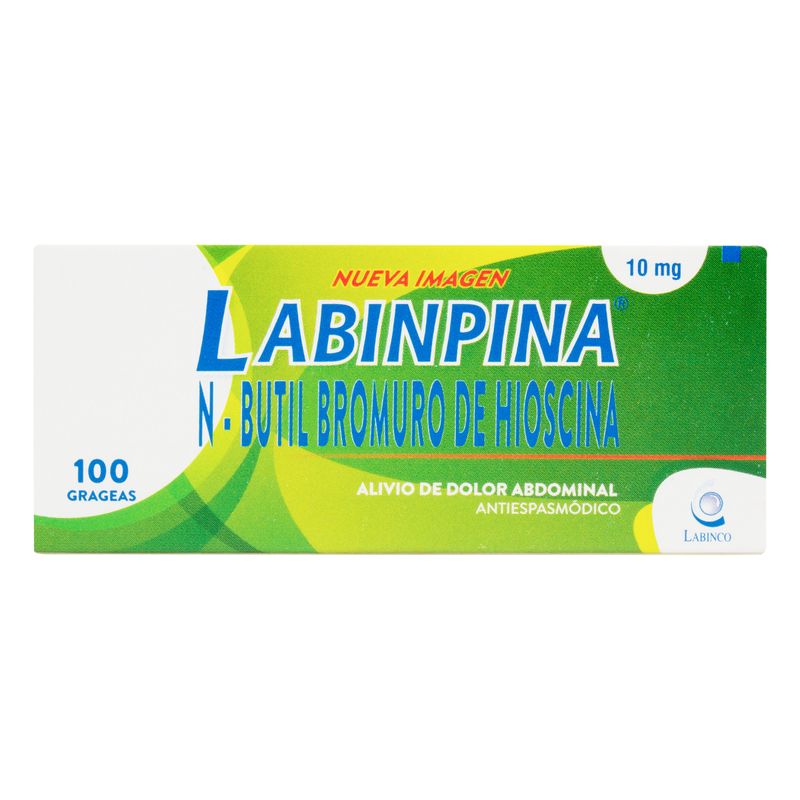 Labinpina--Hioscina--10-Mg--X100-Tabletas