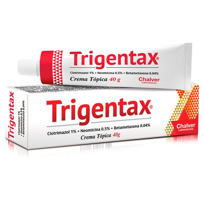 Trigentax--Clot-Neo-Beta--Crema-X-40Gr.Ch