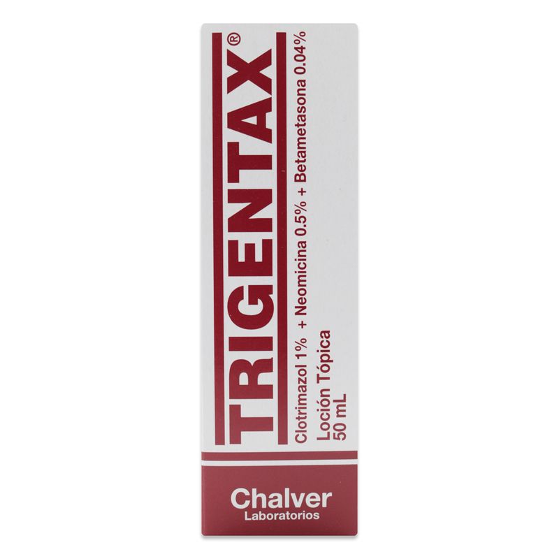 Trigentax--Clot-Neo-Beta--Locion-X-50Ml.Ch