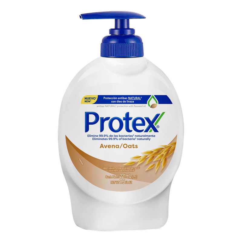 Jabon-Protex-Liquido-Avena-221-Ml