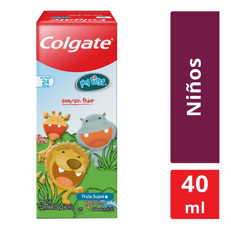 Colgate-Gel-Dental-My-First-Fruta-Suave-X-50Gr.Cp