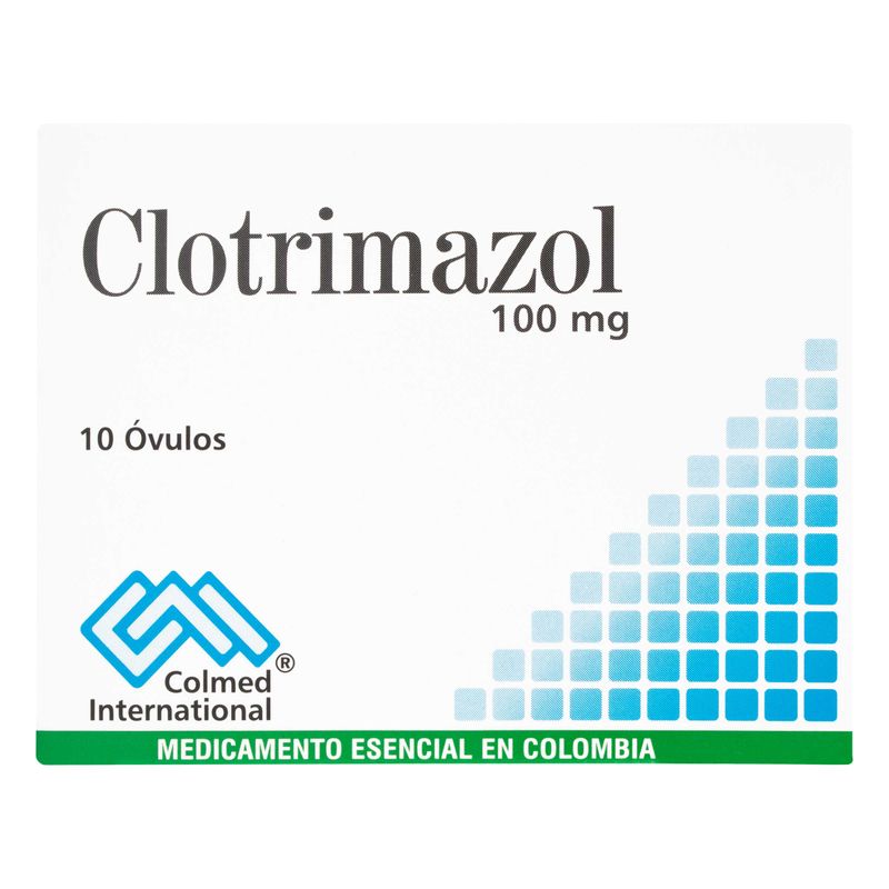 Clotrimazol-100Mg-10-Ovulos-Pc