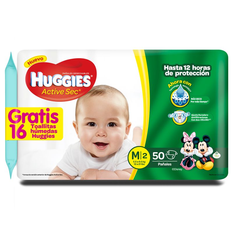 Huggies-Pan.Active-Sec-E.2M-X-50Ud.Kc