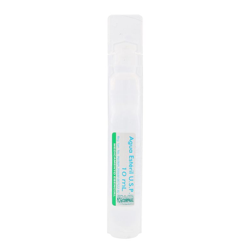 Agua-Esteril-X-10-Ml-Solucion-Esteril-Para-Inyeccion-