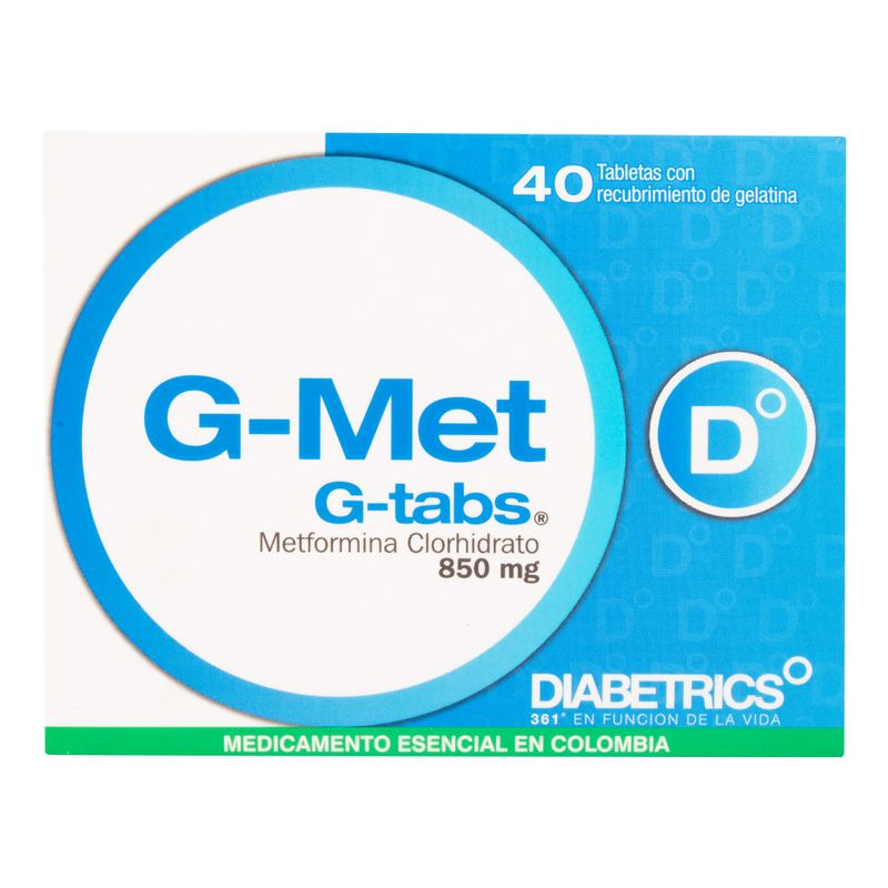 G-Met--Metformina--850Mg-X-40-Gtab