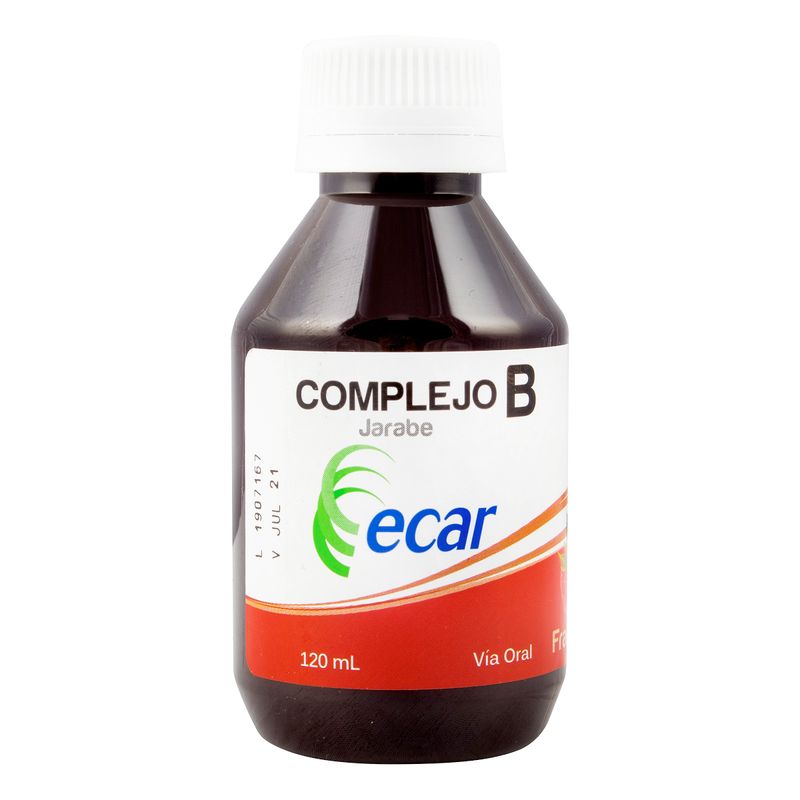 Complejo-B-Jarabe-X-120Ml-Ec