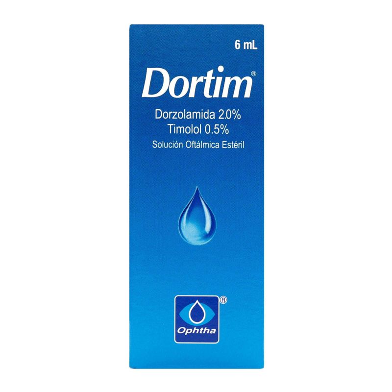 Dortim--Dorzo-Timolol--Sol.Oftal.-X-6Ml.E.Oftl.