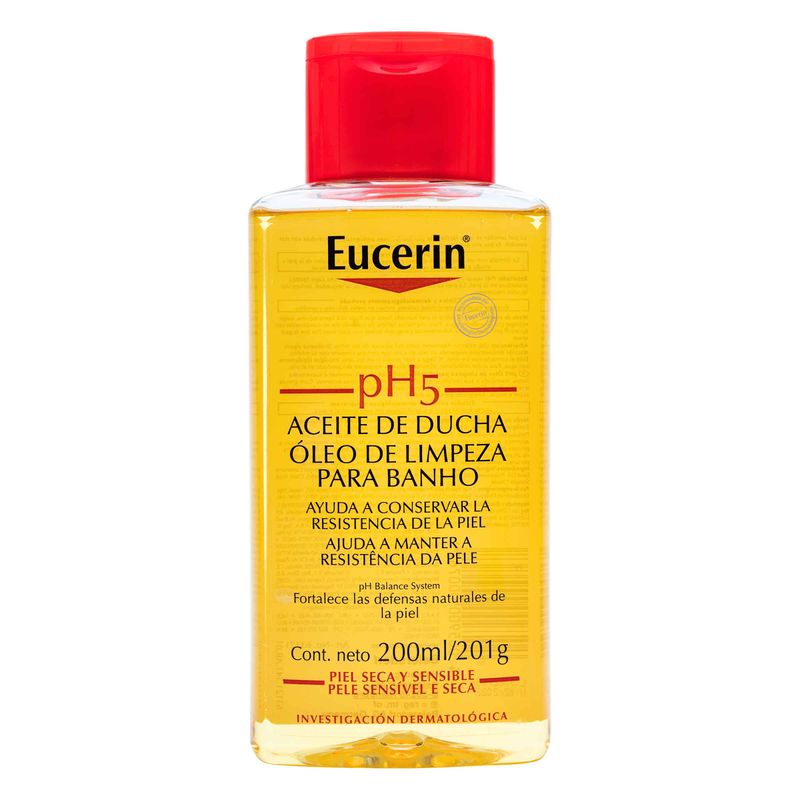 Eucerin-Ph5-Aceite-De-Ducha-200Ml