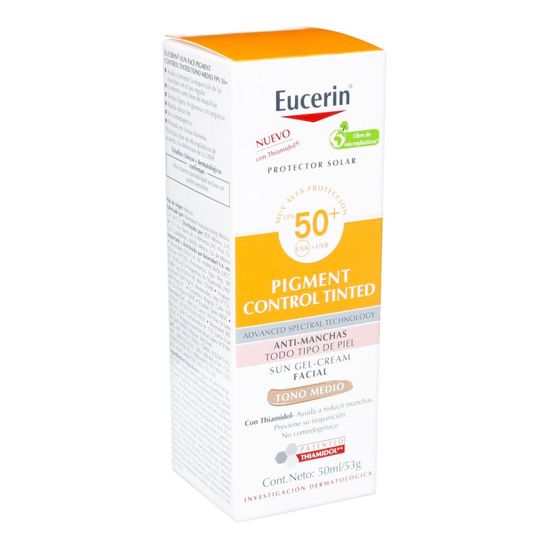 Eucerin-Protector-Solar-50--Pigment-Control-Tinted-Anti-Manchas-Tono-Medio-X-50-Ml-