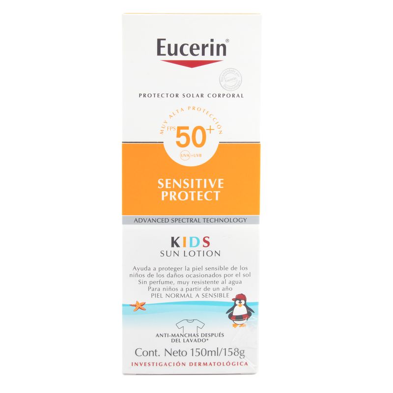 Eucerin-Sun-Kids-Spf-50-Sensitive-Protec-X-200-Ml-