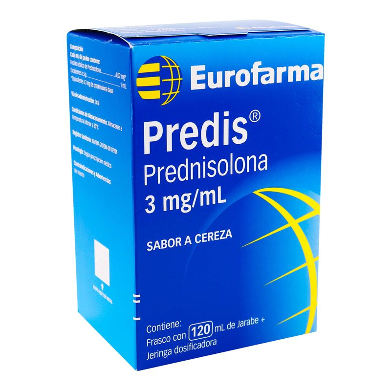 Predis--Prednisolona--3Mg--Ml-Jarabe-120-Ml