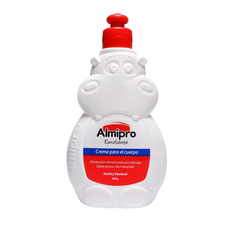 Almipro--Oxido-De-Zinc--Emoliente-400-Gr