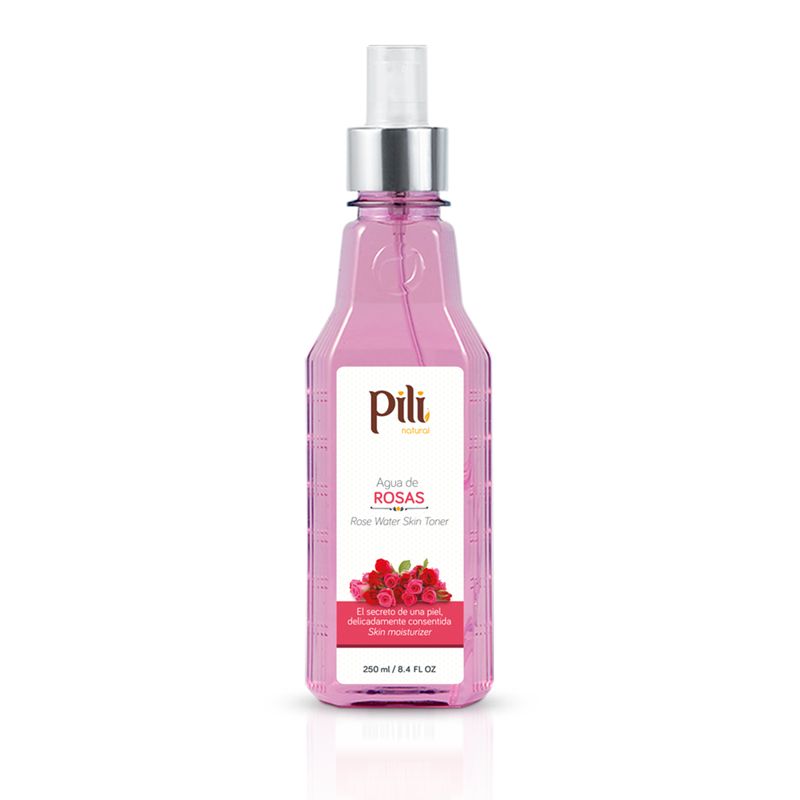 Pili-Agua-De-Rosas-X-250Ml.Sj