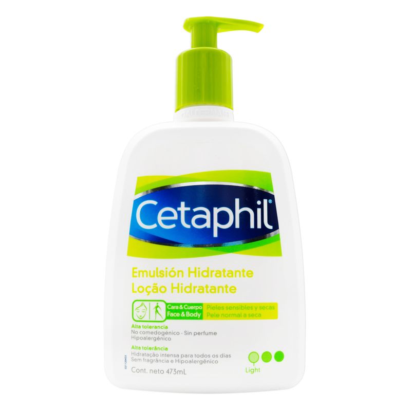 Cetaphil-Emulsion-Hidratante-Light-X-473Ml.Gd