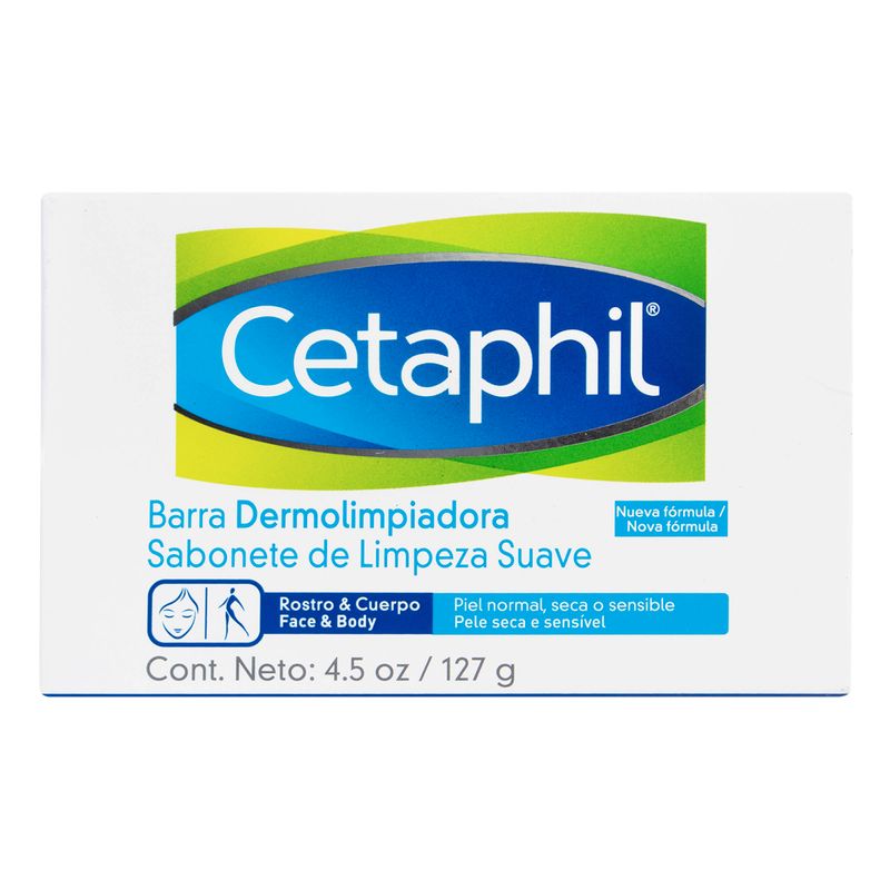 Cetaphil-Jabon-127-Gr