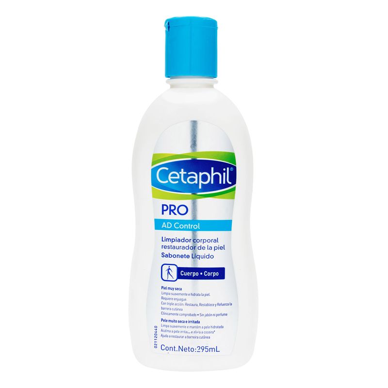 Cetaphil-Pro-Ad-Control-Limpiador-Corporal-Piel-Seca-X-295Ml.Gd