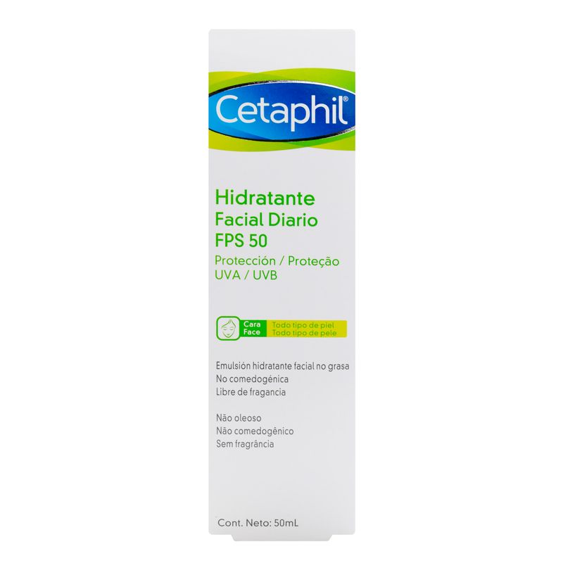 Cetaphil-Hidratante-Facial-Diario-Fps50-Cara-X-50Ml.Gd