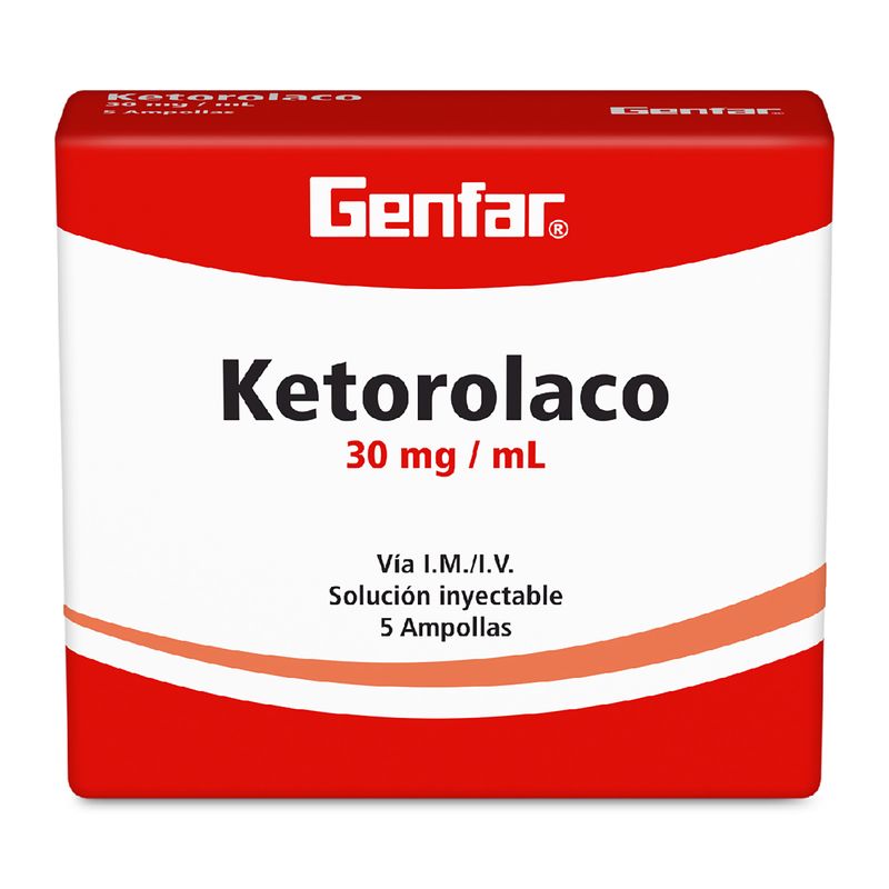 Ketorolaco-30-Mg-1-Ml-X-5-Amp