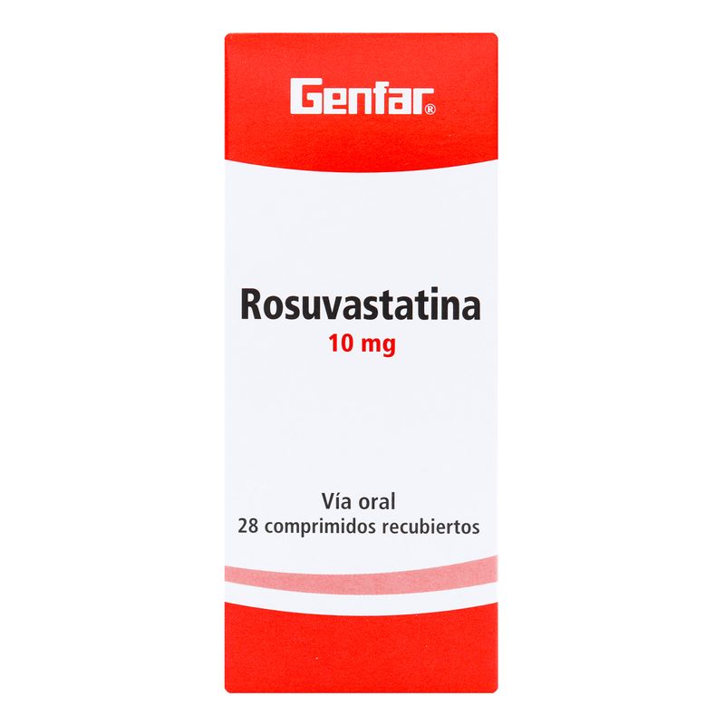 Rosuvastatina-10Mg-28-Tabletas-Gf