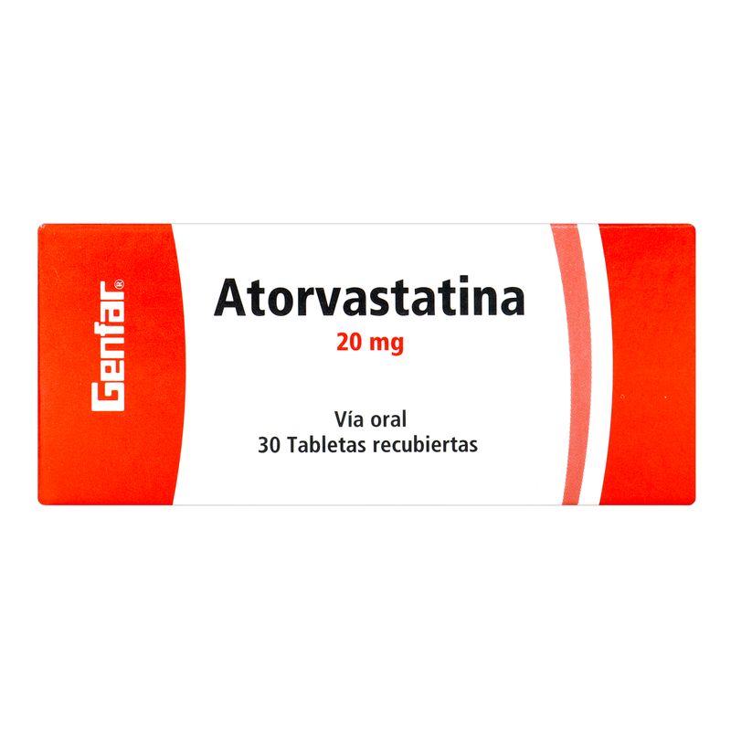 Atorvastatina-20-Mg-X-30-Tab.Gf